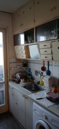 Продава 4-СТАЕН, град Варна, Чайка • 230000 € • 75230257 — Holmes.bg