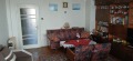 Продава 4-СТАЕН, град Варна, Чайка • 230000 € • 75230257 — Holmes.bg