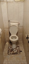 Продава 4-СТАЕН, град Варна, Чайка • 230000 € • 75230257 — Holmes.bg