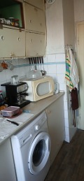 Продава 4-СТАЕН, град Варна, Чайка • 230000 € • 75230257 — Holmes.bg