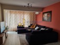 Продава 4-СТАЕН, град София, Овча купел • 380000 € • 70278379 — Holmes.bg