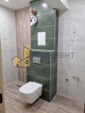 Продава 4-СТАЕН, град София, Овча купел • 380000 € • 70278379 — Holmes.bg