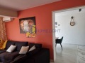 Продава 4-СТАЕН, град София, Овча купел • 380000 € • 70278379 — Holmes.bg
