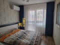 Продава 4-СТАЕН, град София, Овча купел • 380000 € • 70278379 — Holmes.bg