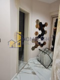 Продава 4-СТАЕН, град София, Овча купел • 380000 € • 70278379 — Holmes.bg