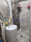 Продава 4-СТАЕН, град София, Овча купел • 380000 € • 70278379 — Holmes.bg