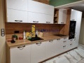 Продава 4-СТАЕН, град София, Овча купел • 380000 € • 70278379 — Holmes.bg
