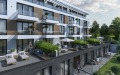 Продава 4-СТАЕН, град Варна, Бриз • 378800 € / 740868.40 лв. • 15146403 5