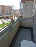 Продава МНОГОСТАЕН, град Шумен, Гривица • 149000 € / 291418.67 лв. • 53127641 6