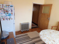 Продава МНОГОСТАЕН, град Шумен, Гривица • 149000 € / 291418.67 лв. • 53127641 11