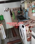 Продава КЪЩА, с. Радко Димитриево, област Шумен, снимка 2 - Къщи - 42590745