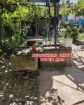 Продава КЪЩА, с. Радко Димитриево, област Шумен, снимка 6 - Къщи - 42590745