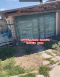 Продава КЪЩА, с. Радко Димитриево, област Шумен, снимка 3 - Къщи - 42590745