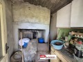 Продава КЪЩА, област Велико Търново, с. Алеково • 19500 € • 65020160 — Holmes.bg