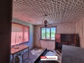 Продава КЪЩА, област Велико Търново, с. Алеково • 19500 € • 65020160 — Holmes.bg