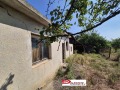 Продава КЪЩА, област Велико Търново, с. Алеково • 19500 € • 65020160 — Holmes.bg