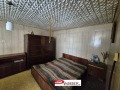 Продава КЪЩА, област Велико Търново, с. Алеково • 19500 € • 65020160 — Holmes.bg