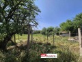 Продава КЪЩА, област Велико Търново, с. Алеково • 19500 € • 65020160 — Holmes.bg