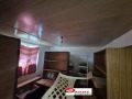 Продава КЪЩА, област Велико Търново, с. Алеково • 19500 € • 65020160 — Holmes.bg
