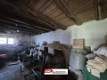 Продава КЪЩА, област Велико Търново, с. Алеково • 19500 € • 65020160 — Holmes.bg