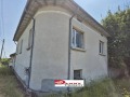 Продава КЪЩА, област Велико Търново, с. Алеково • 19500 € • 65020160 — Holmes.bg