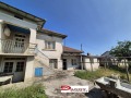 Продава КЪЩА, област Велико Търново, с. Алеково • 19500 € • 65020160 — Holmes.bg