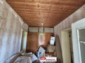 Продава КЪЩА, област Велико Търново, с. Алеково • 19500 € • 65020160 — Holmes.bg