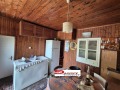 Продава КЪЩА, област Велико Търново, с. Алеково • 19500 € • 65020160 — Holmes.bg