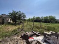 Продава КЪЩА, област Велико Търново, с. Алеково • 19500 € • 65020160 — Holmes.bg