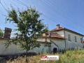 Продава КЪЩА, област Велико Търново, с. Алеково • 19500 € • 65020160 — Holmes.bg