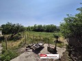 Продава КЪЩА, област Велико Търново, с. Алеково • 19500 € • 65020160 — Holmes.bg