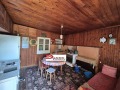 Продава КЪЩА, област Велико Търново, с. Алеково • 19500 € • 65020160 — Holmes.bg
