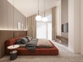 Продава КЪЩА, град Варна, Свети Никола • 485000 € / 948577.55 лв. • 49088456 8