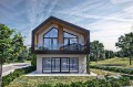 Продава КЪЩА, град Варна, Свети Никола • 485000 € / 948577.55 лв. • 49088456 2