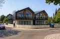 Продава КЪЩА, град Варна, Свети Никола • 485000 € / 948577.55 лв. • 49088456 14