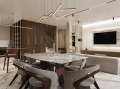 Продава КЪЩА, град Варна, Свети Никола • 485000 € / 948577.55 лв. • 49088456 5