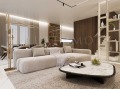 Продава КЪЩА, град Варна, Свети Никола • 485000 € / 948577.55 лв. • 49088456 4