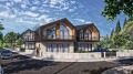 Продава КЪЩА, град Варна, Свети Никола • 485000 € / 948577.55 лв. • 49088456 11