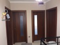Продава КЪЩА, област Благоевград, с. Кърналово • 120000 € • 19454857 — Holmes.bg