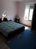 Продава КЪЩА, област Благоевград, с. Кърналово • 120000 € • 19454857 — Holmes.bg