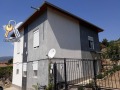 Продава КЪЩА, област Благоевград, с. Кърналово • 120000 € • 19454857 — Holmes.bg