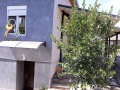 Продава КЪЩА, област Благоевград, с. Кърналово • 120000 € • 19454857 — Holmes.bg