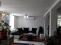 Продава КЪЩА, област Благоевград, с. Кърналово • 120000 € • 19454857 — Holmes.bg
