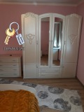Продава КЪЩА, област Благоевград, с. Кърналово • 120000 € • 19454857 — Holmes.bg