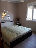 Продава КЪЩА, област Благоевград, с. Кърналово • 120000 € • 19454857 — Holmes.bg