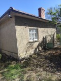 Продава КЪЩА, област Велико Търново, с. Драганово • 51900 лв. / 26536.05 € • 56206395 1
