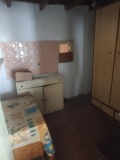 Продава КЪЩА, област Велико Търново, с. Драганово • 51900 лв. / 26536.05 € • 56206395 5