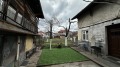 Продава КЪЩА, област Благоевград, гр. Разлог • 280000 € / 547632.40 лв. • 90392767 14