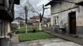 Продава КЪЩА, област Благоевград, гр. Разлог • 280000 € / 547632.40 лв. • 90392767 7