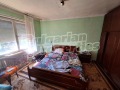 Продава  Къща област Велико Търново , с. Караисен , 100 кв.м | 98443984 - изображение [12]